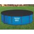 Bestway Baseino Danga 366 cm 58037