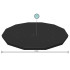 Bestway Baseino Danga 366 cm 58037
