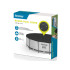 Bestway Baseino Danga 366 cm 58037