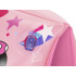 Bestway Pripučiamos plaukimo rankovės Disney Junior Minnie Pelytė 91038