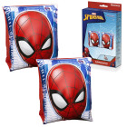 Bestway plaukimo rankovės Spiderman 98001