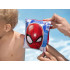 Bestway plaukimo rankovės Spiderman 98001