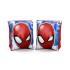 Bestway plaukimo rankovės Spiderman 98001