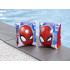 Bestway plaukimo rankovės Spiderman 98001