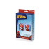 Bestway plaukimo rankovės Spiderman 98001