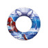 Bestway pripučiamas plaukimo ratas vaikams Marvel Spiderman 56cm 98003