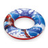 Bestway pripučiamas plaukimo ratas vaikams Marvel Spiderman 56cm 98003