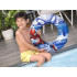 Bestway pripučiamas plaukimo ratas vaikams Marvel Spiderman 56cm 98003