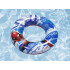 Bestway pripučiamas plaukimo ratas vaikams Marvel Spiderman 56cm 98003