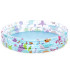 Bestway Pripučiamas Vaikų Baseinas "Jūros Pasaulis"