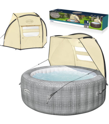 Bestway Lay-Z-Spa Pavėsinė