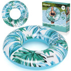 Bestway Pripučiamas Plaukimo Ratas 119 cm