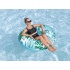 Bestway Pripučiamas Plaukimo Ratas 119 cm