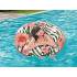 Bestway Tropikalinis Pripučiamas Plaukimo Ratas 119 cm