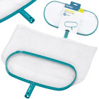 Baseino Dugno Valymo Tinklas Bestway 58278