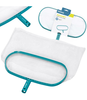 Baseino Dugno Valymo Tinklas Bestway 58278