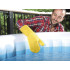 Lay-Z-Spa Bestway 60310 valymo rinkinys