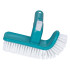 Bestway sukiojamas šepetys AquaScrub baseino valymui 58786
