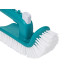 Bestway sukiojamas šepetys AquaScrub baseino valymui 58786