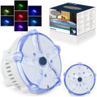 LED Lemputė SPA Jacuzzi
