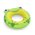 Bestway Pripučiamas Plaukimo Ratas Žalia Varlė
