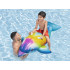Bestway Pripučiamas Delfinas