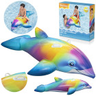 Bestway Pripučiamas Delfinas