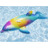 Bestway Pripučiamas Delfinas
