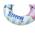 Bestway Pripučiama Plaukimo Lankas Disney Lilo ir Stichas 56cm 9104U