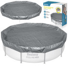 Bestway Baseino Dangtis 305 cm PREMIUM Linija 58948