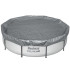 Bestway Baseino Dangtis 305 cm PREMIUM Linija 58948