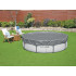 Bestway Baseino Dangtis 305 cm PREMIUM Linija 58948