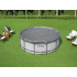 Bestway baseino dangtis 366 cm PREMIUM LINIJOS