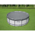Bestway baseino dangtis 366 cm PREMIUM LINIJOS