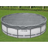 Bestway baseino uždangalas 457 cm PREMIUM LINIJOS 58951