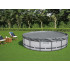 Bestway baseino uždangalas 457 cm PREMIUM LINIJOS 58951
