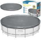 Baseino Danga Bestway 488 cm PREMIUM