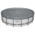 Baseino Danga Bestway 488 cm PREMIUM