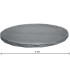 Baseino uždangalas Bestway 549 cm PREMIUM linija 58953
