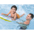Bestway Pripučiamas Čiužinys Vandeniui Disney Lilo ir Stitch 114x46cm 9104V