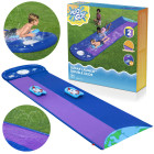 Bestway Dviguba vandens čiuožykla LUNAR LAUNCH™