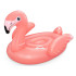 Bestway Pripučiamas Flamingas Vaikams