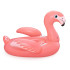 Bestway Pripučiamas Flamingas Vaikams