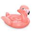 Bestway Pripučiamas Flamingas Vaikams