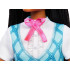 Mattel Barbie Mysteries Mados Jojikė Brooklyn ZA6179