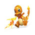 Mega Construx Pokémon Charmander