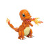 Mega Construx Pokémon Charmander