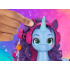 Hasbro My Little Pony Judanti figūrėlė KUMELĖ Misty Brightdawn su 16 priedų