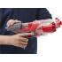 Hasbro Nerf N-Strike Elite Disruptor