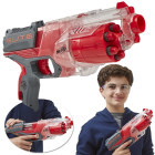 Hasbro Nerf N-Strike Elite Disruptor